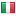 coreplaschoolcontest.com server is located in Italy